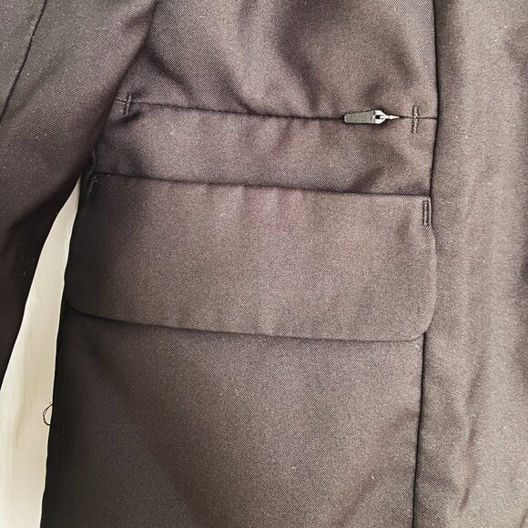 FIGSPRO Lab Coat - Picture 4 of 10